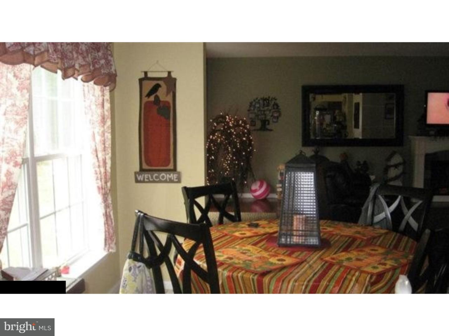 292 Factory Road Cedarville, NJ 08311 - Photo 7 of 22 Gallery Image 7