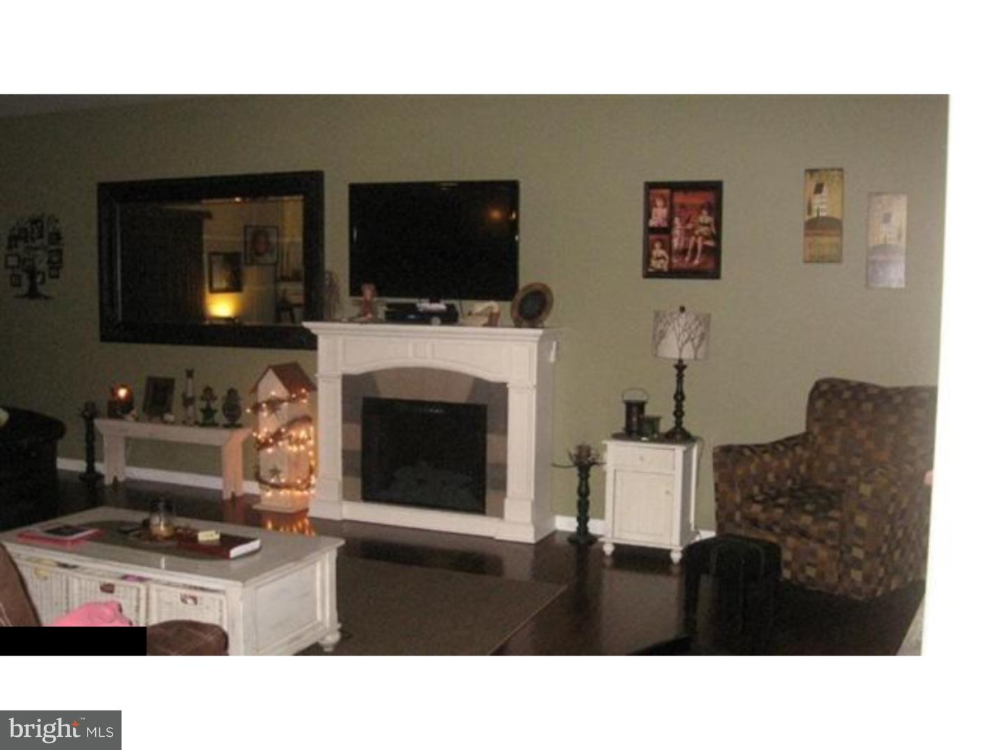 292 Factory Road Cedarville, NJ 08311 - Photo 8 of 22 Gallery Image 8