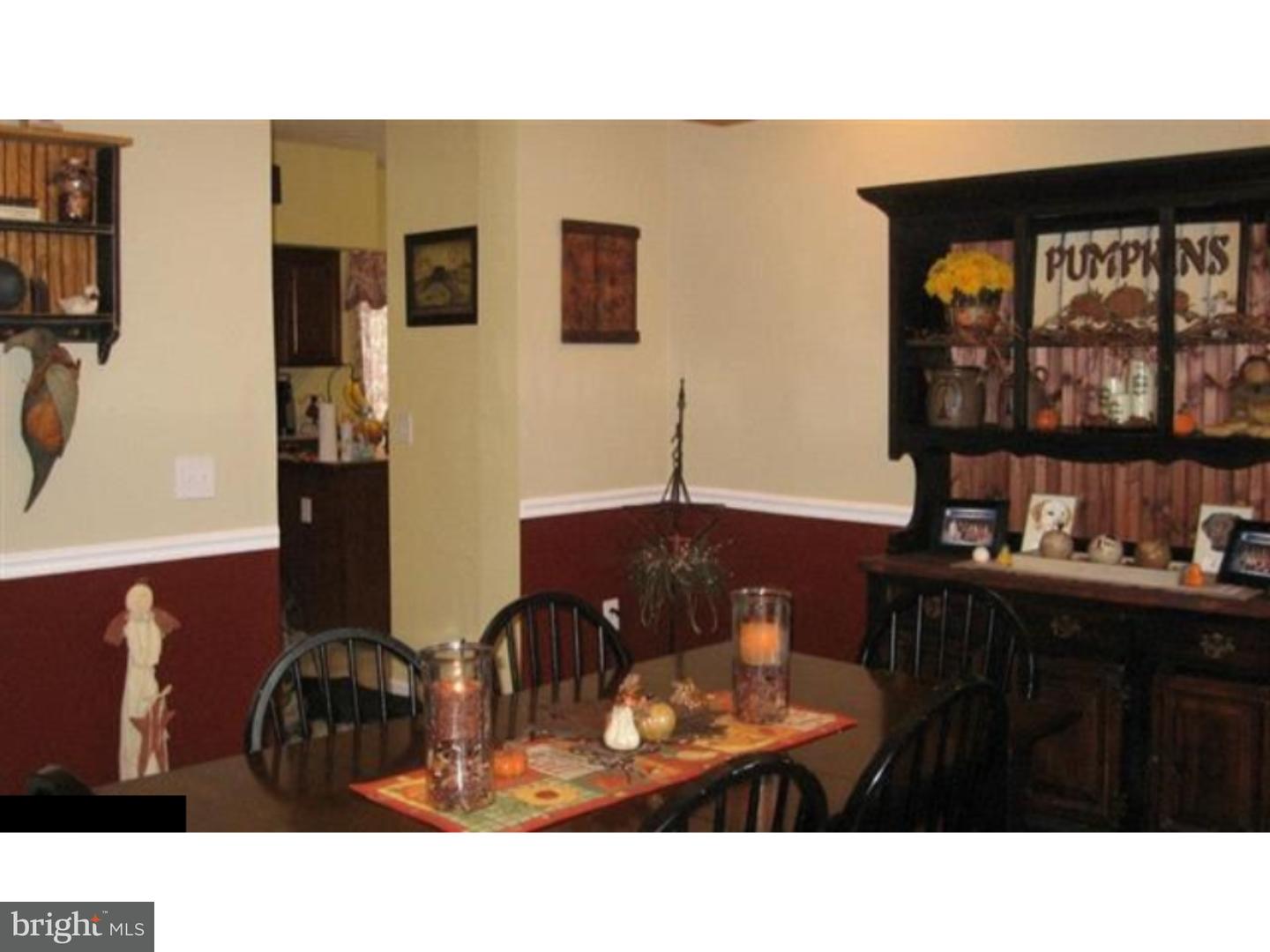 292 Factory Road Cedarville, NJ 08311 - Photo 9 of 22 Gallery Image 9