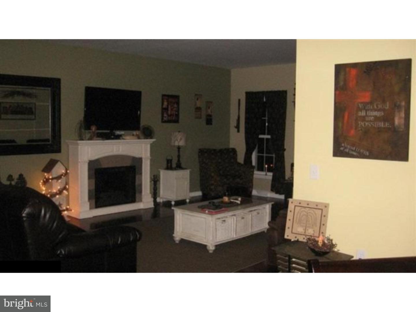 292 Factory Road Cedarville, NJ 08311 - Photo 10 of 22 Gallery Image 10