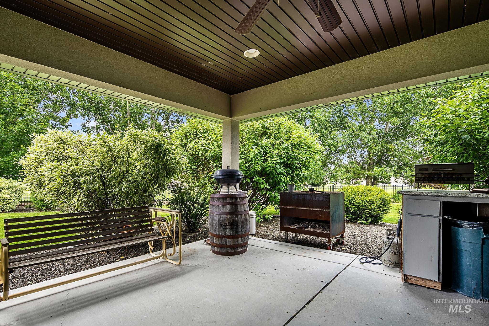 7830 Open Sky Road Middleton, ID 83644 - Photo 23 of 50