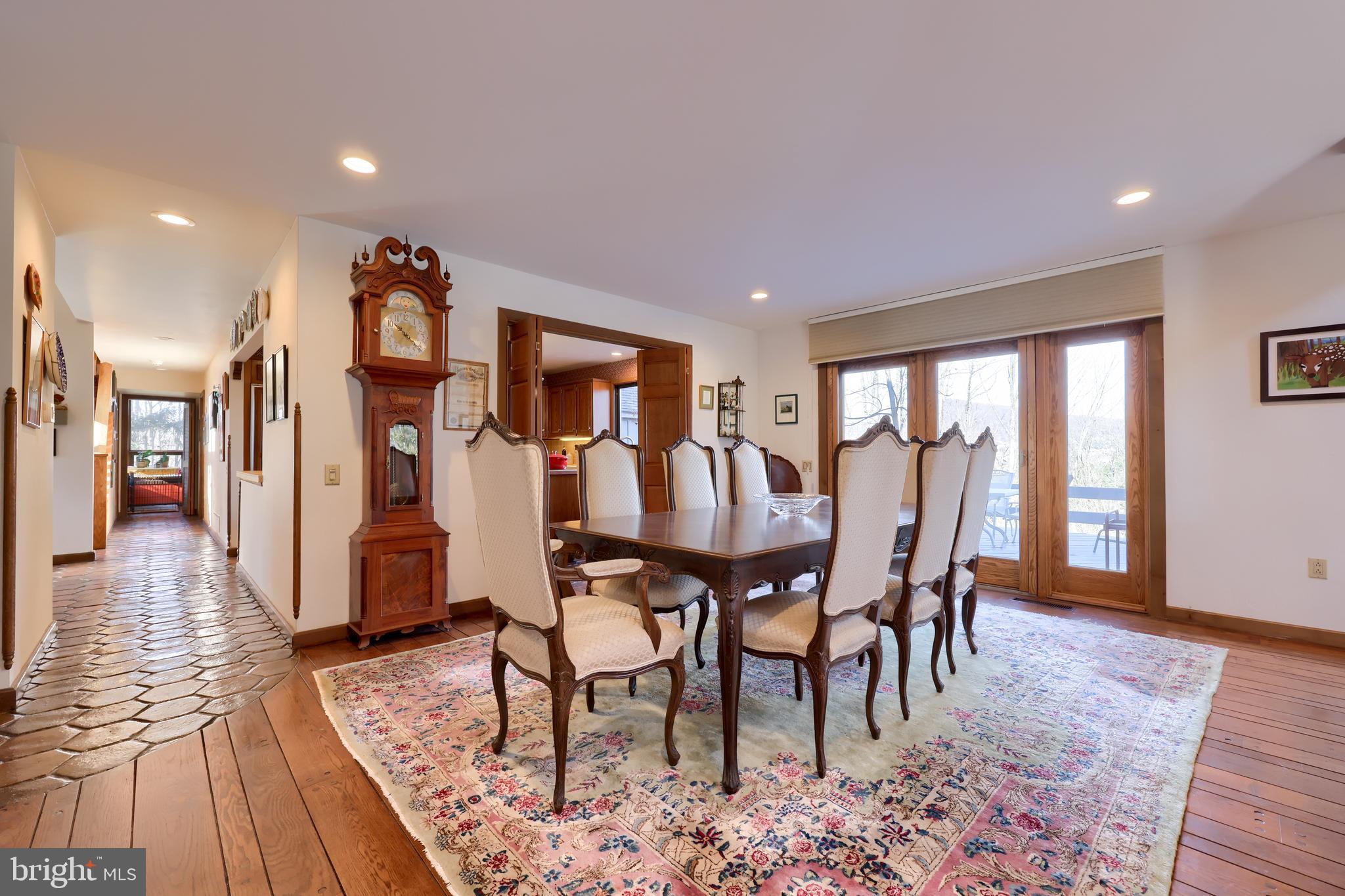 791 Shelbourne Road Reading, PA 19606 - Photo 38 of 67 Gallery Image 38