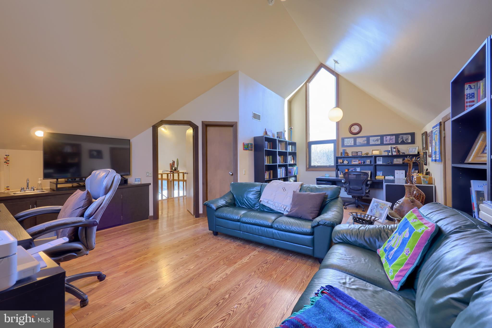 791 Shelbourne Road Reading, PA 19606 - Photo 65 of 67 Gallery Image 65