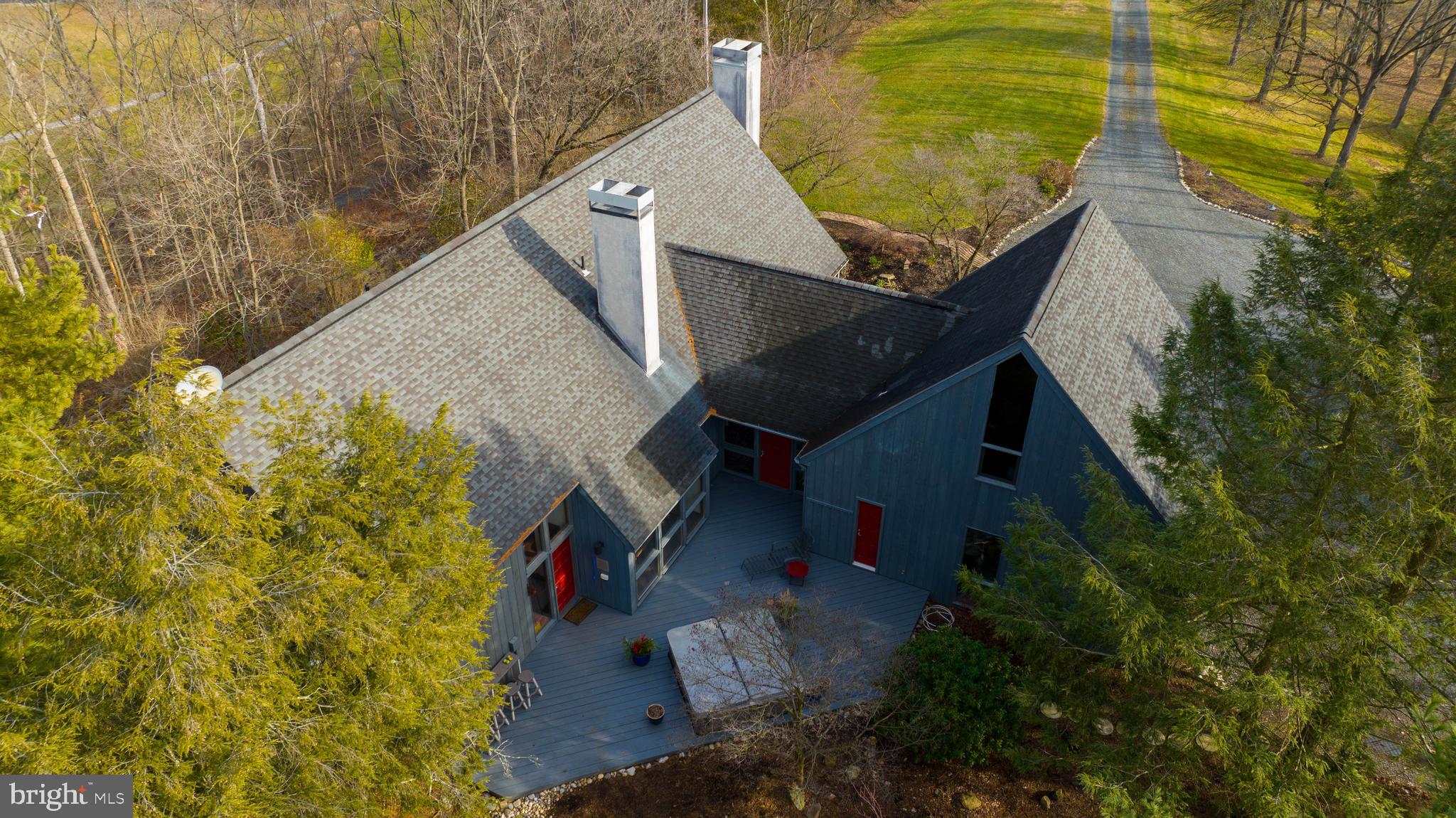 791 Shelbourne Road Reading, PA 19606 - Photo 8 of 67 Gallery Image 8
