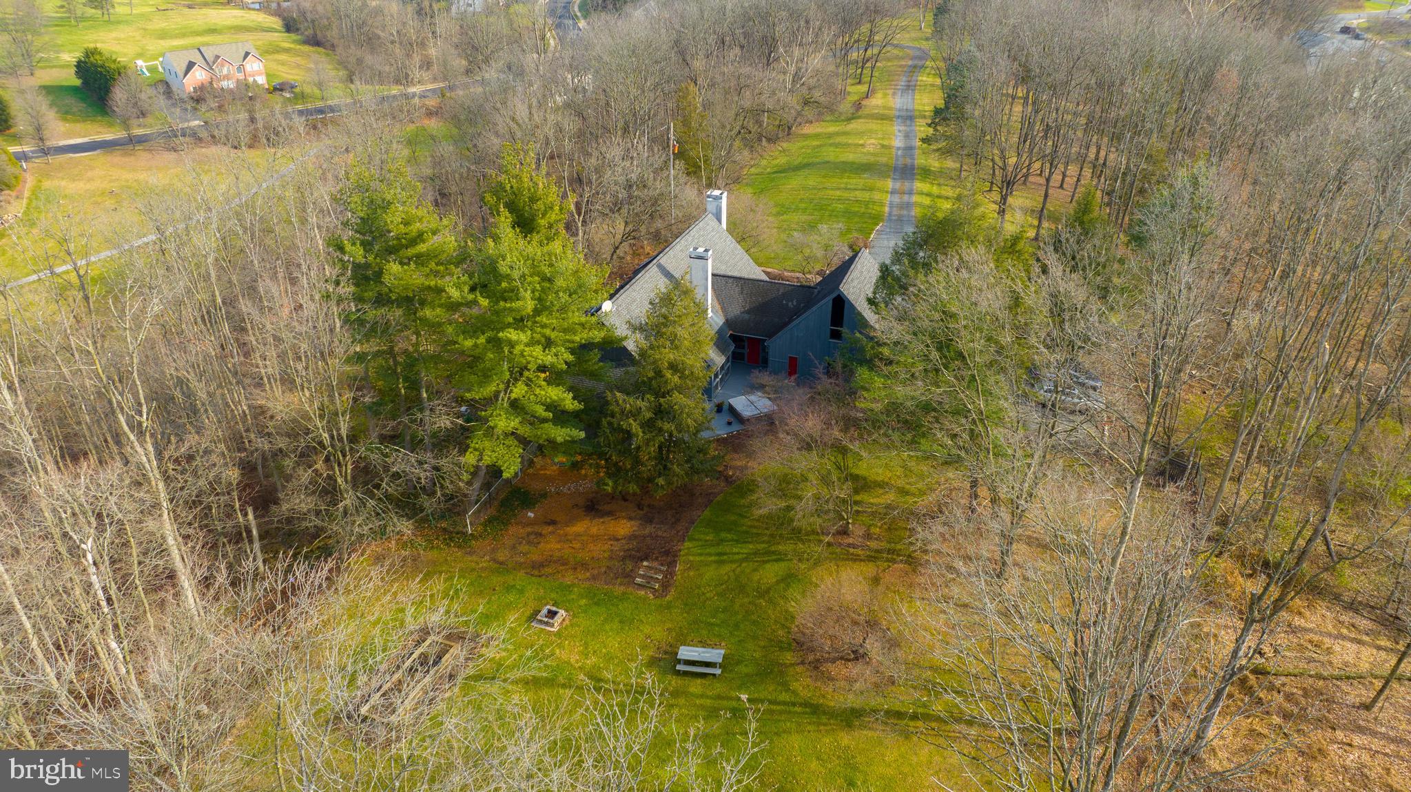 791 Shelbourne Road Reading, PA 19606 - Photo 9 of 67 Gallery Image 9