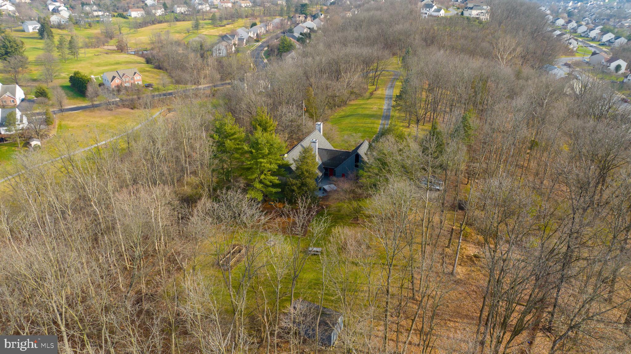 791 Shelbourne Road Reading, PA 19606 - Photo 10 of 67 Gallery Image 10