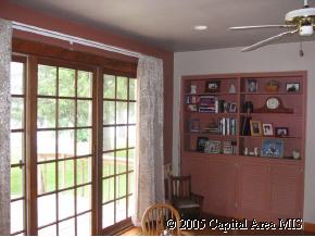 4 Linden Lane Springfield, IL 62712 - Photo 4 of 9 Gallery Image 4