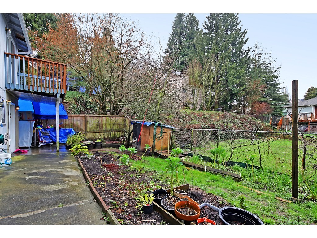 5013 Renton Avenue South Seattle, WA 98118 - Photo 13 of 16 Gallery Image 13