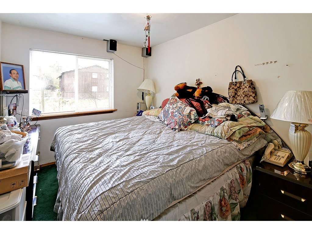 5013 Renton Avenue South Seattle, WA 98118 - Photo 16 of 16 Gallery Image 16