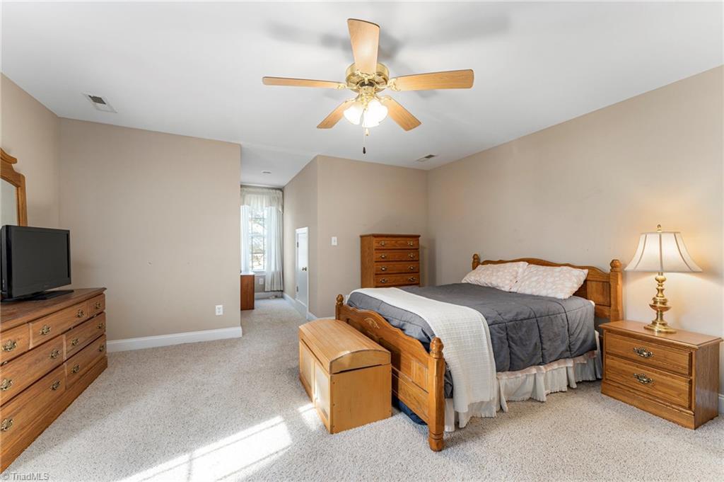 2131 Scalesville Road Summerfield, NC 27358 - Photo 15 of 26