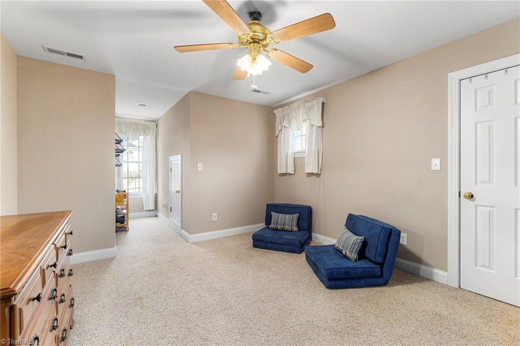 2131 Scalesville Road Summerfield, NC 27358 - Photo 16 of 26