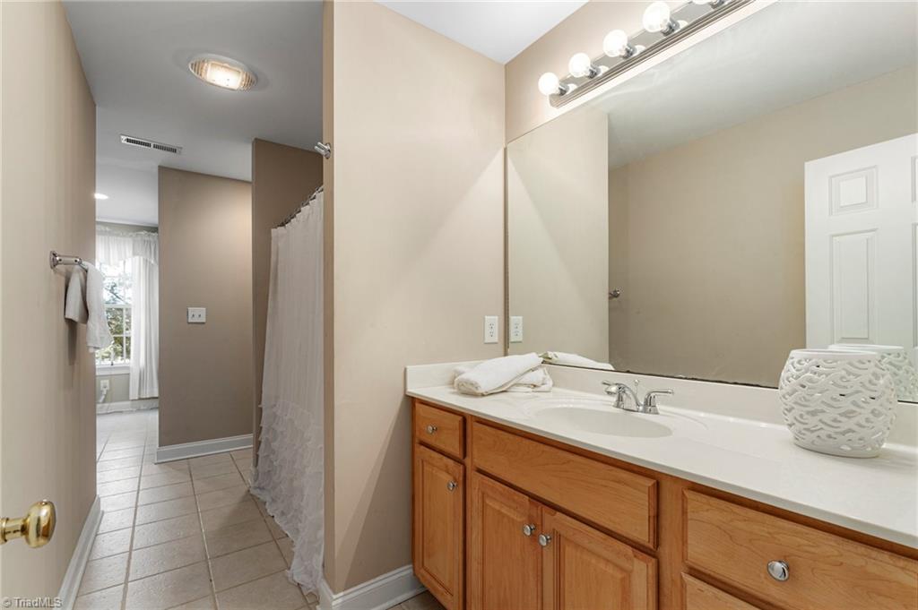 2131 Scalesville Road Summerfield, NC 27358 - Photo 17 of 26