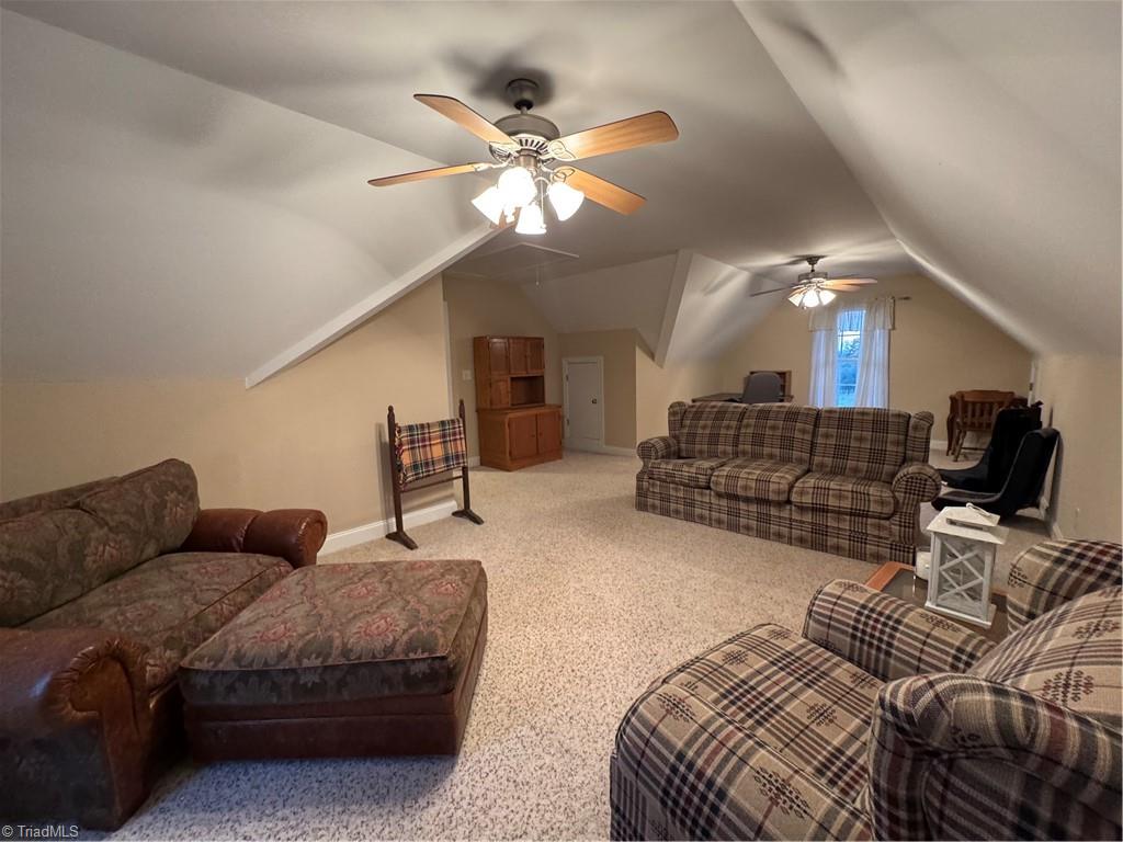 2131 Scalesville Road Summerfield, NC 27358 - Photo 18 of 26