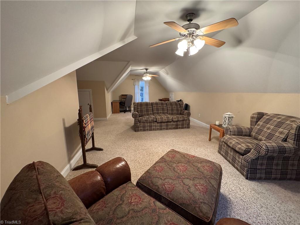 2131 Scalesville Road Summerfield, NC 27358 - Photo 19 of 26