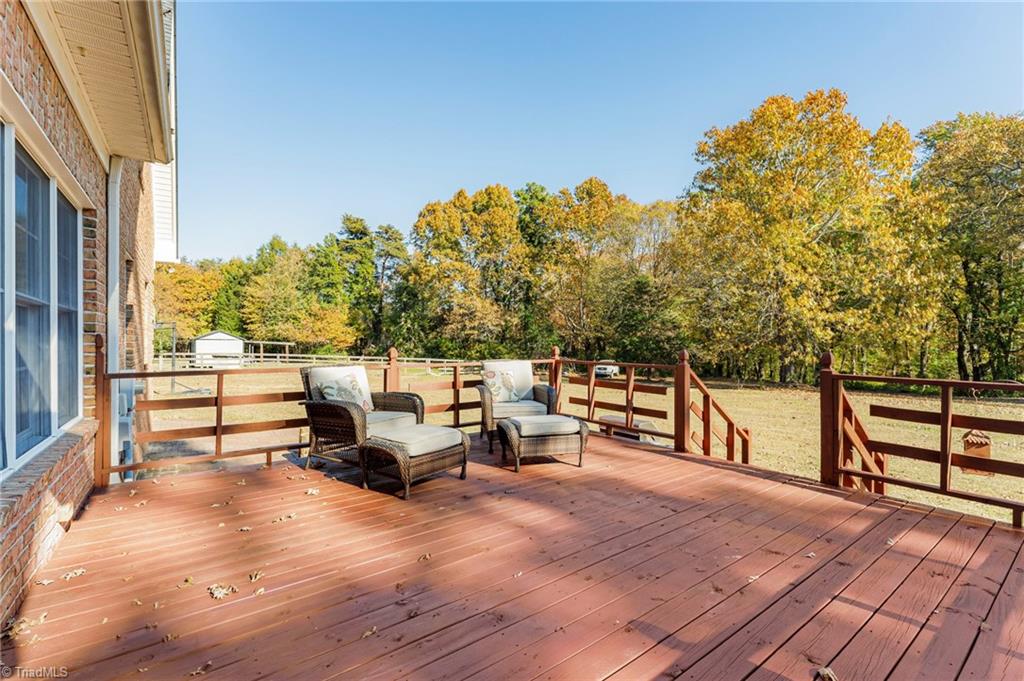 2131 Scalesville Road Summerfield, NC 27358 - Photo 20 of 26