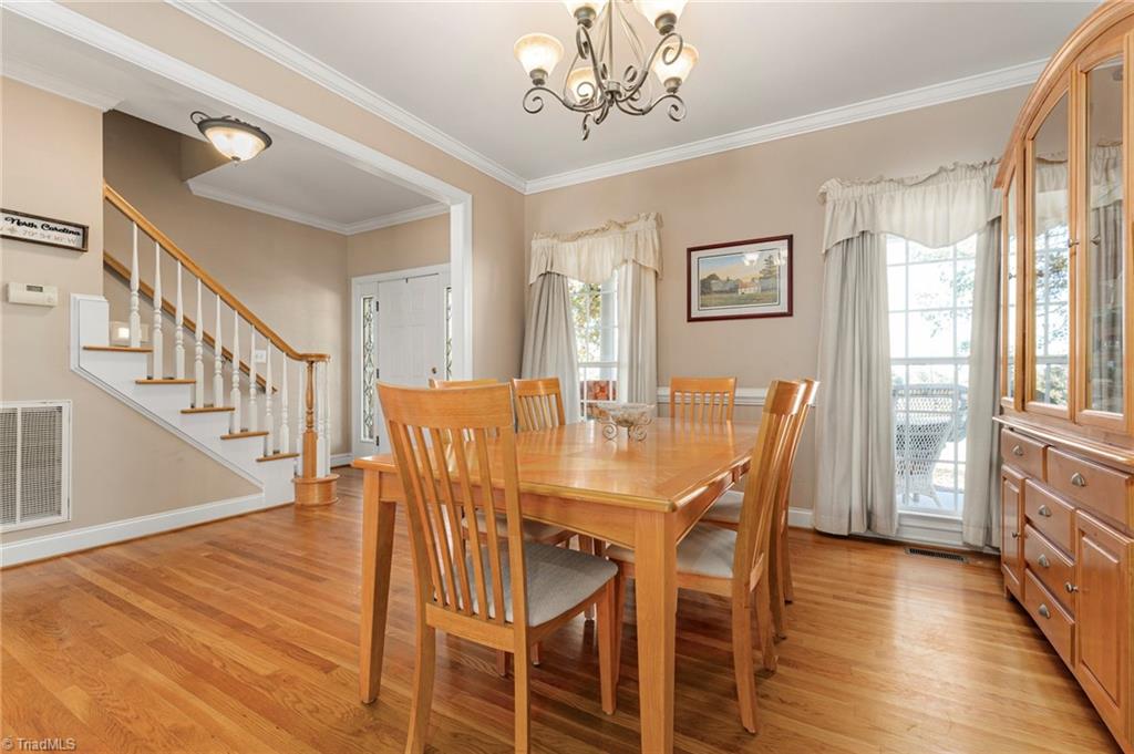 2131 Scalesville Road Summerfield, NC 27358 - Photo 6 of 26