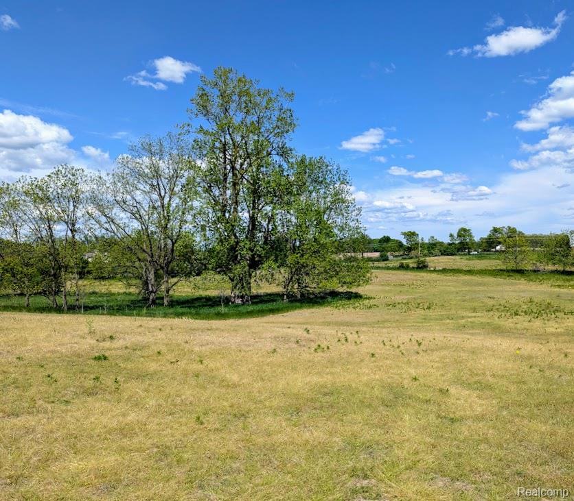 Parcel D - Hogan Road Linden, MI 48451 - Photo 17 of 19