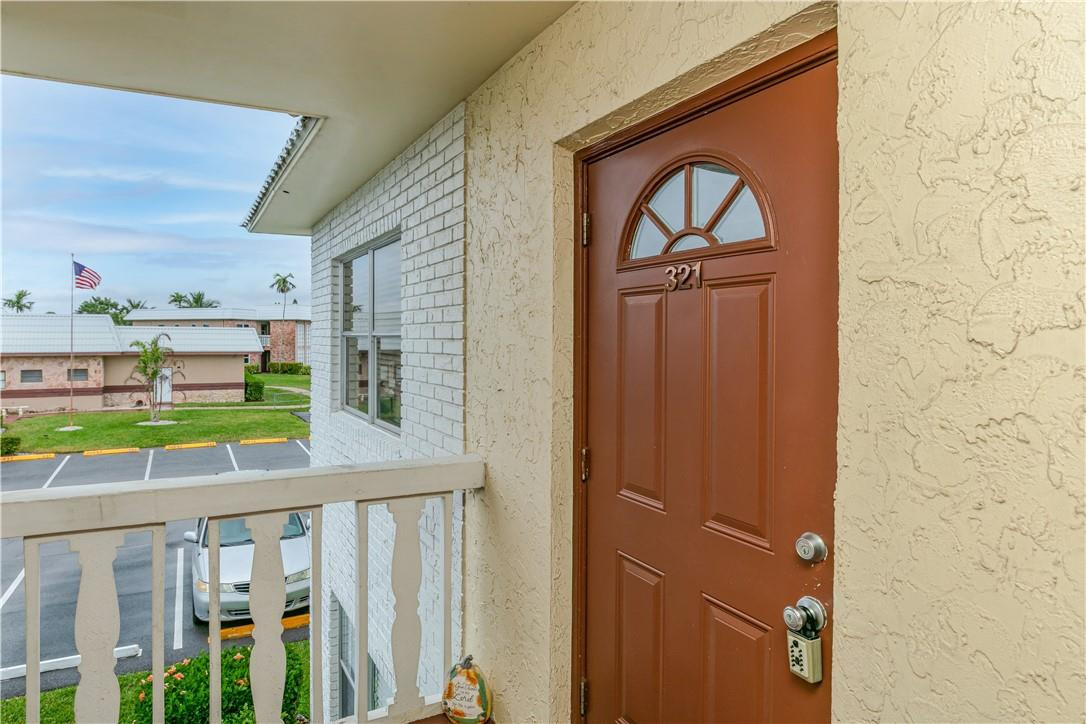 9788 Marina Boulevard, Unit 321 Boca Raton, FL 33428 - Photo 26 of 30 Photo 26