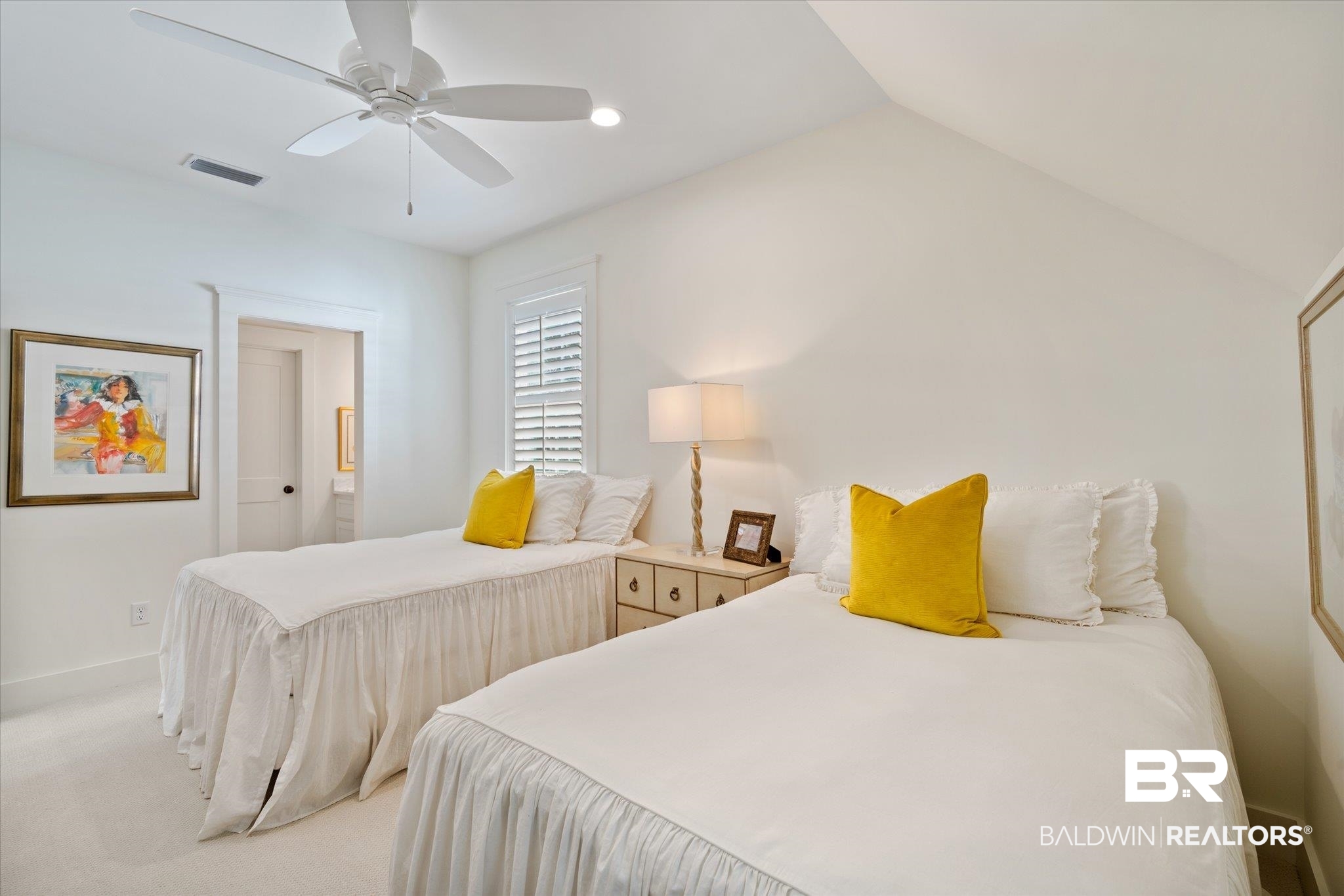 289 Westley Street Fairhope, AL 36532 - Photo 17 of 22
