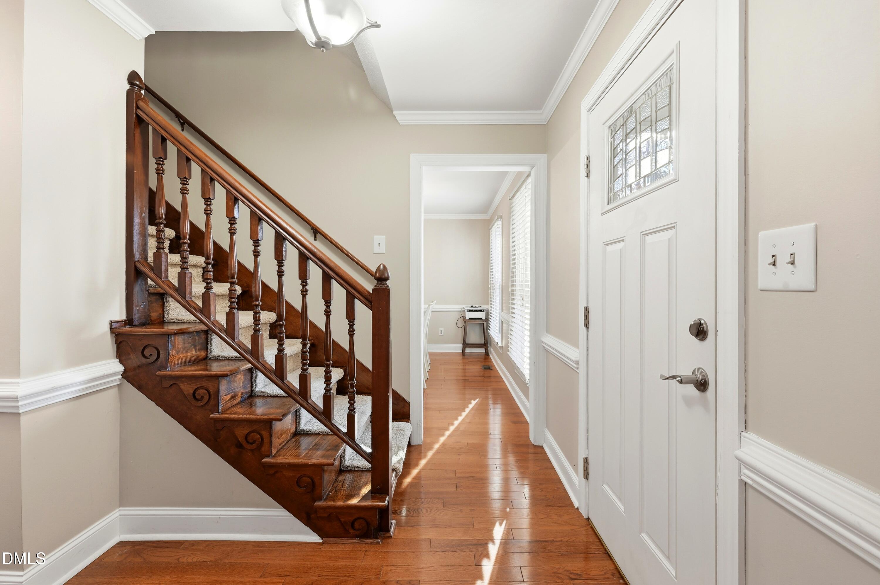 220 Kingsmill Road Cary, NC 27511 - Photo 12 of 39 5_017