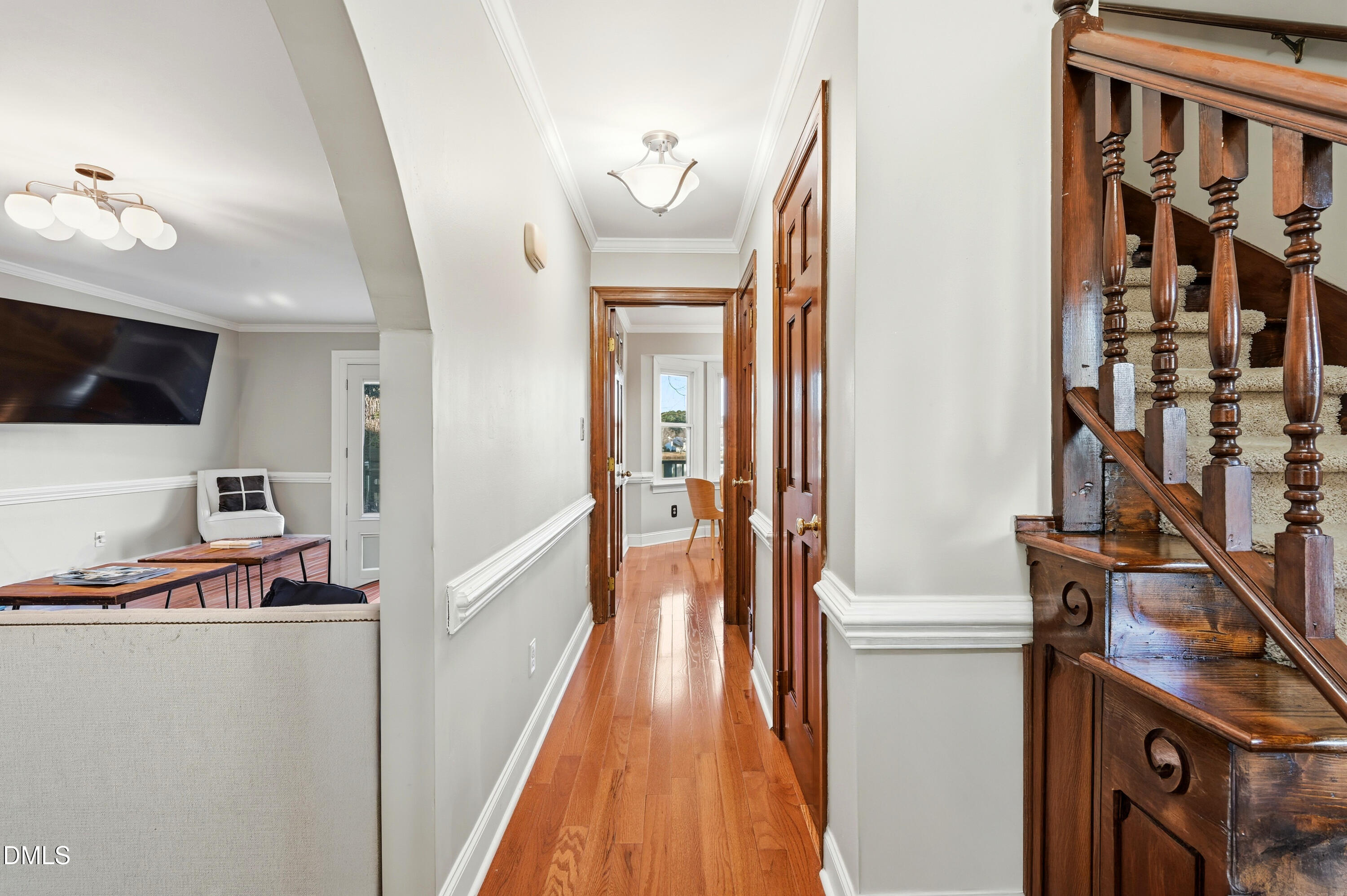 220 Kingsmill Road Cary, NC 27511 - Photo 13 of 39 6_022