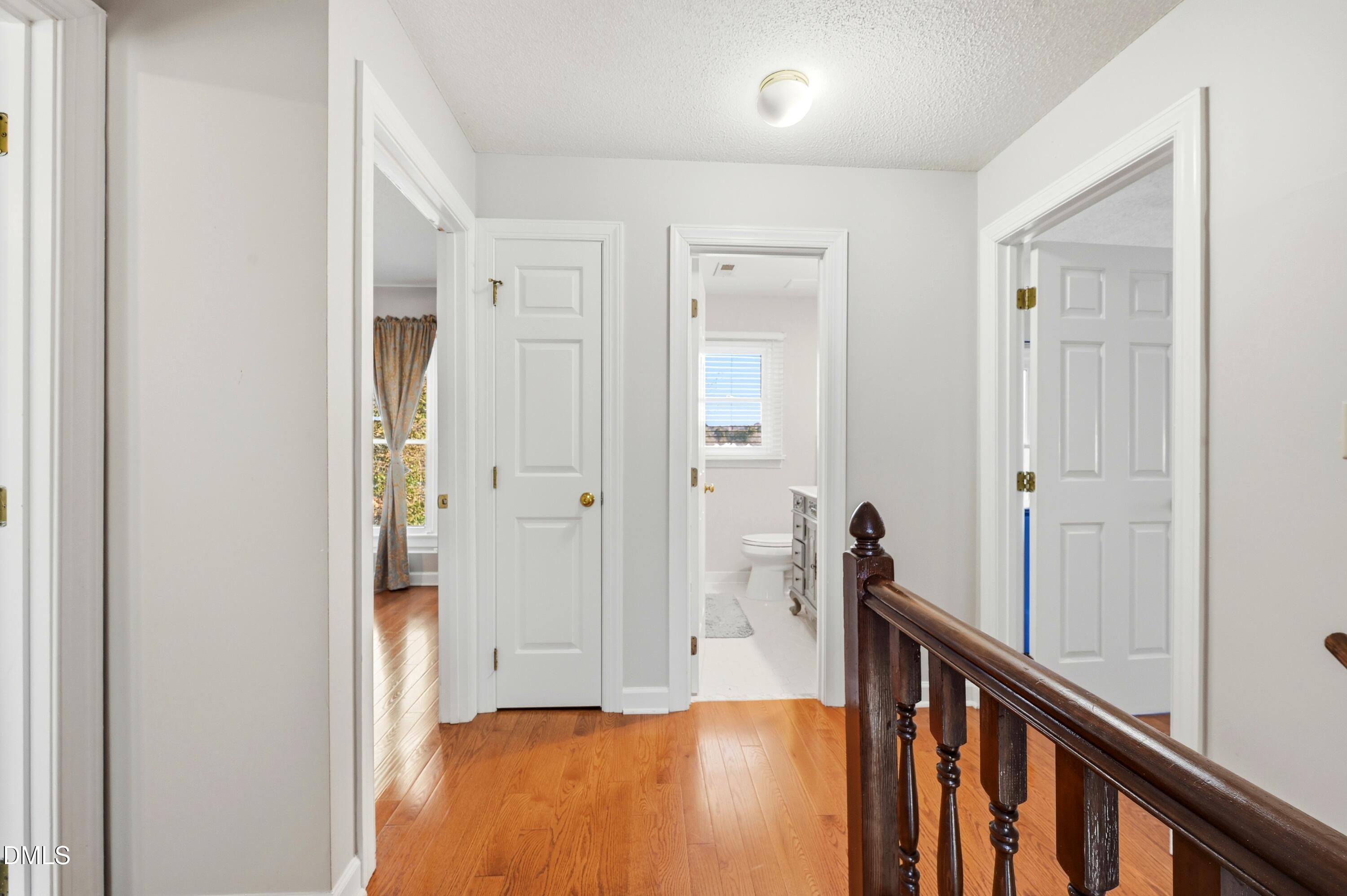 220 Kingsmill Road Cary, NC 27511 - Photo 23 of 39 23_107