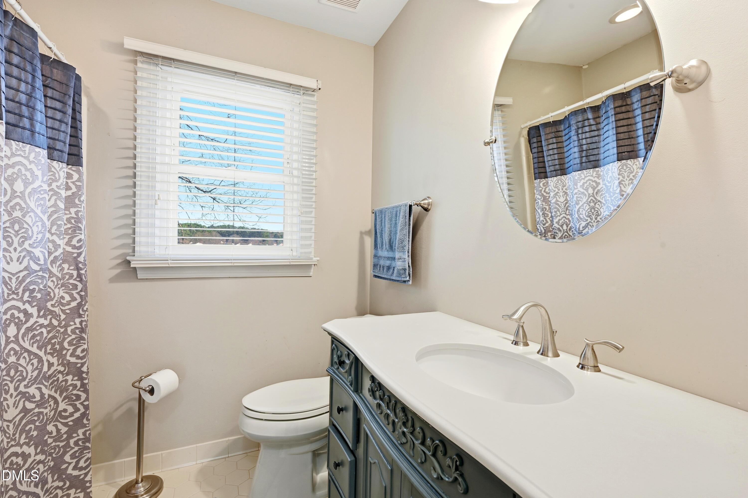 220 Kingsmill Road Cary, NC 27511 - Photo 30 of 39 19_087