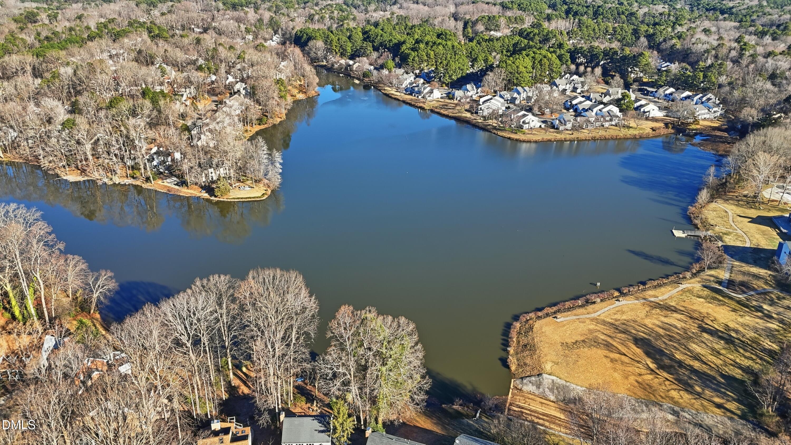 220 Kingsmill Road Cary, NC 27511 - Photo 35 of 39 35_169