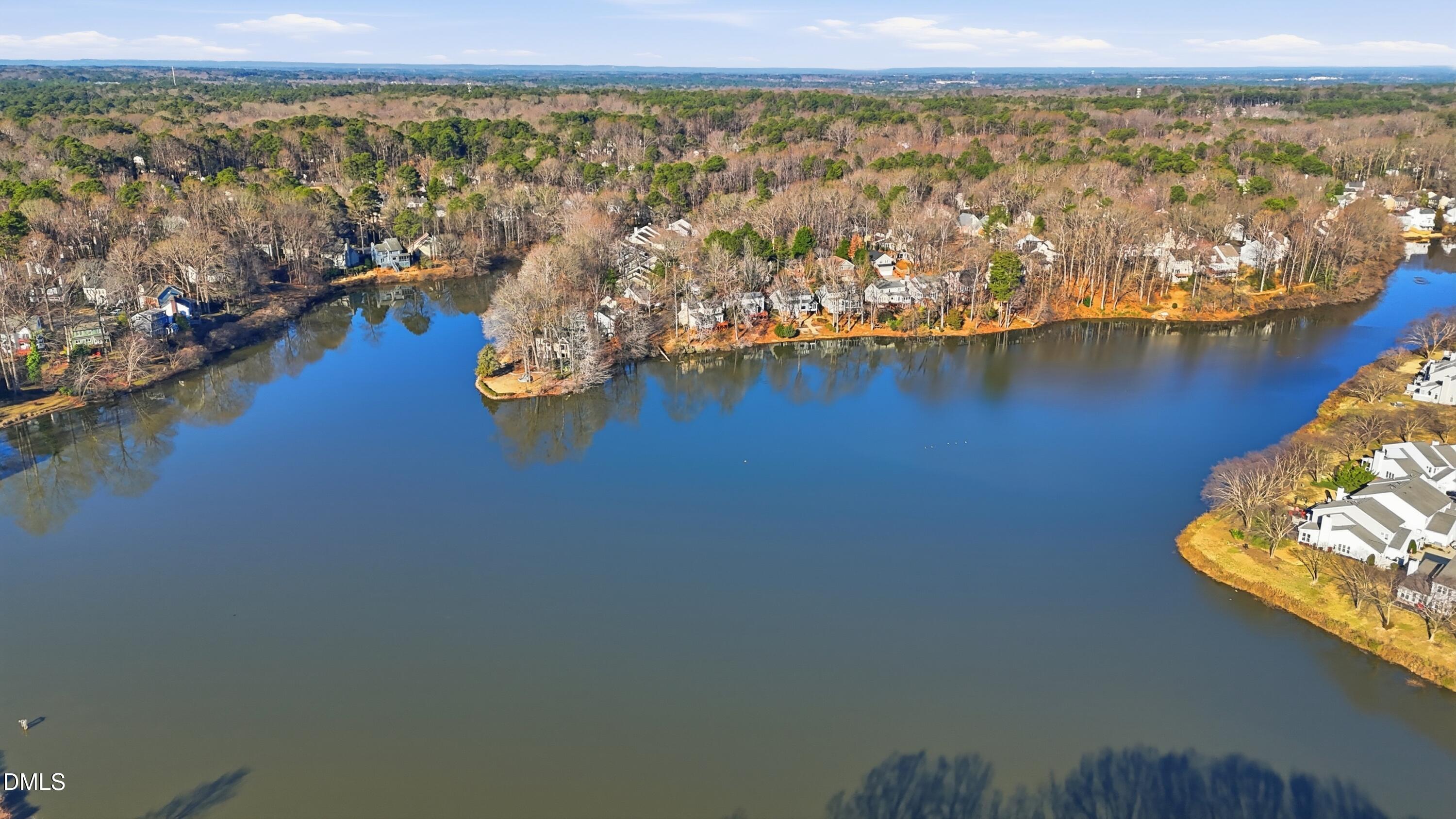 220 Kingsmill Road Cary, NC 27511 - Photo 36 of 39 36_174