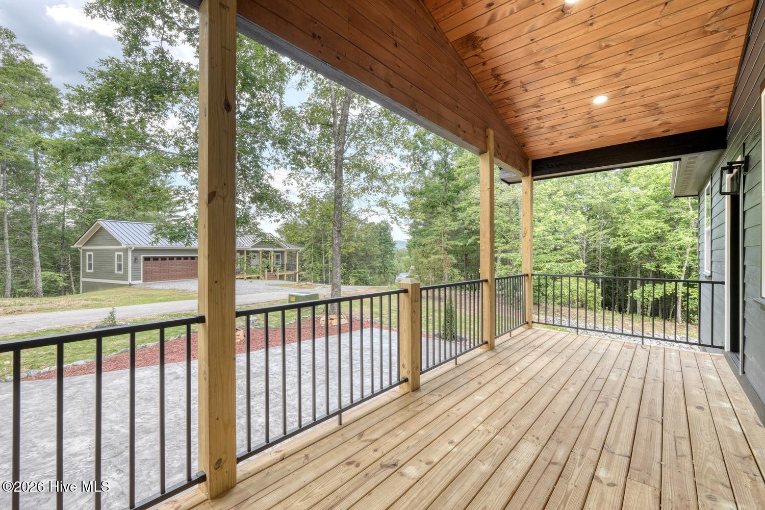 140 Short Oak Run Murphy, NC 28906 - Photo 63 of 81
