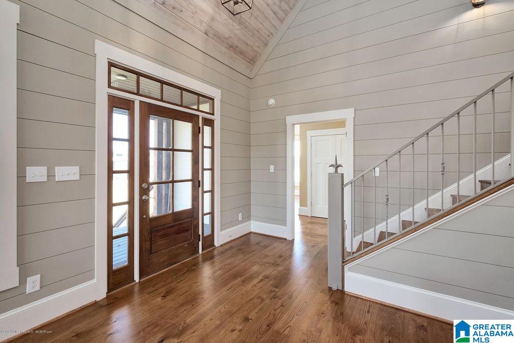 137 Noahs Road Jasper, AL 35504 - Photo 5 of 33