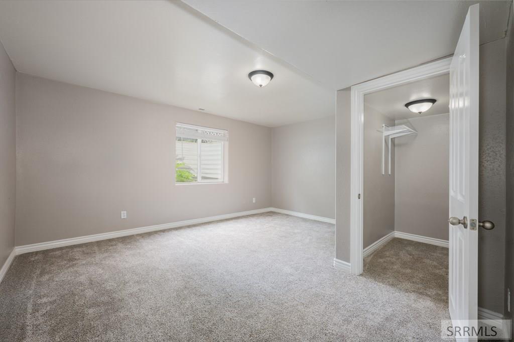 3860 East 390 North Rigby, ID 83442 - Photo 32 of 51