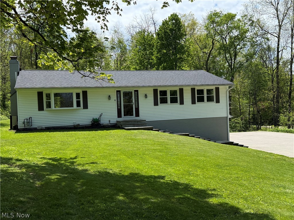 10239 Mulberry Road Chardon, OH 44024 - Photo 1 of 39