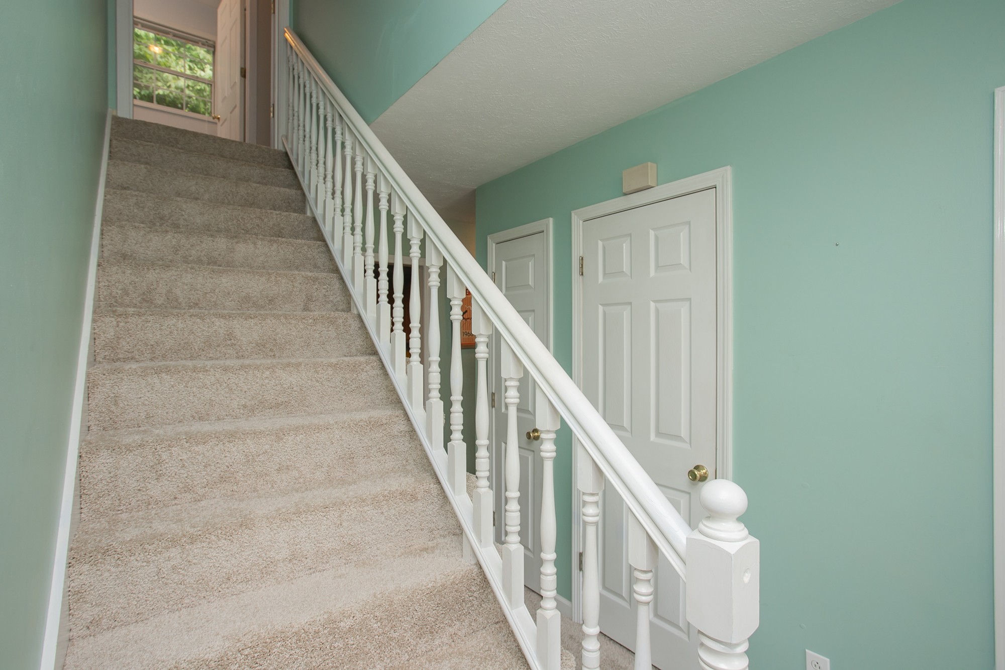 4402 Dugger Road Culleoka, TN 38451 - Photo 21 of 54 Gallery Image 21