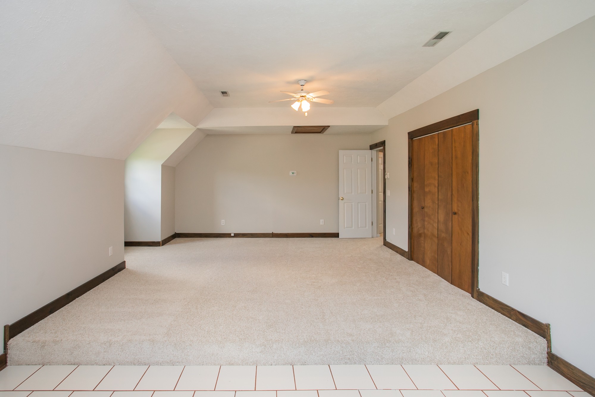 4402 Dugger Road Culleoka, TN 38451 - Photo 29 of 54 Gallery Image 29
