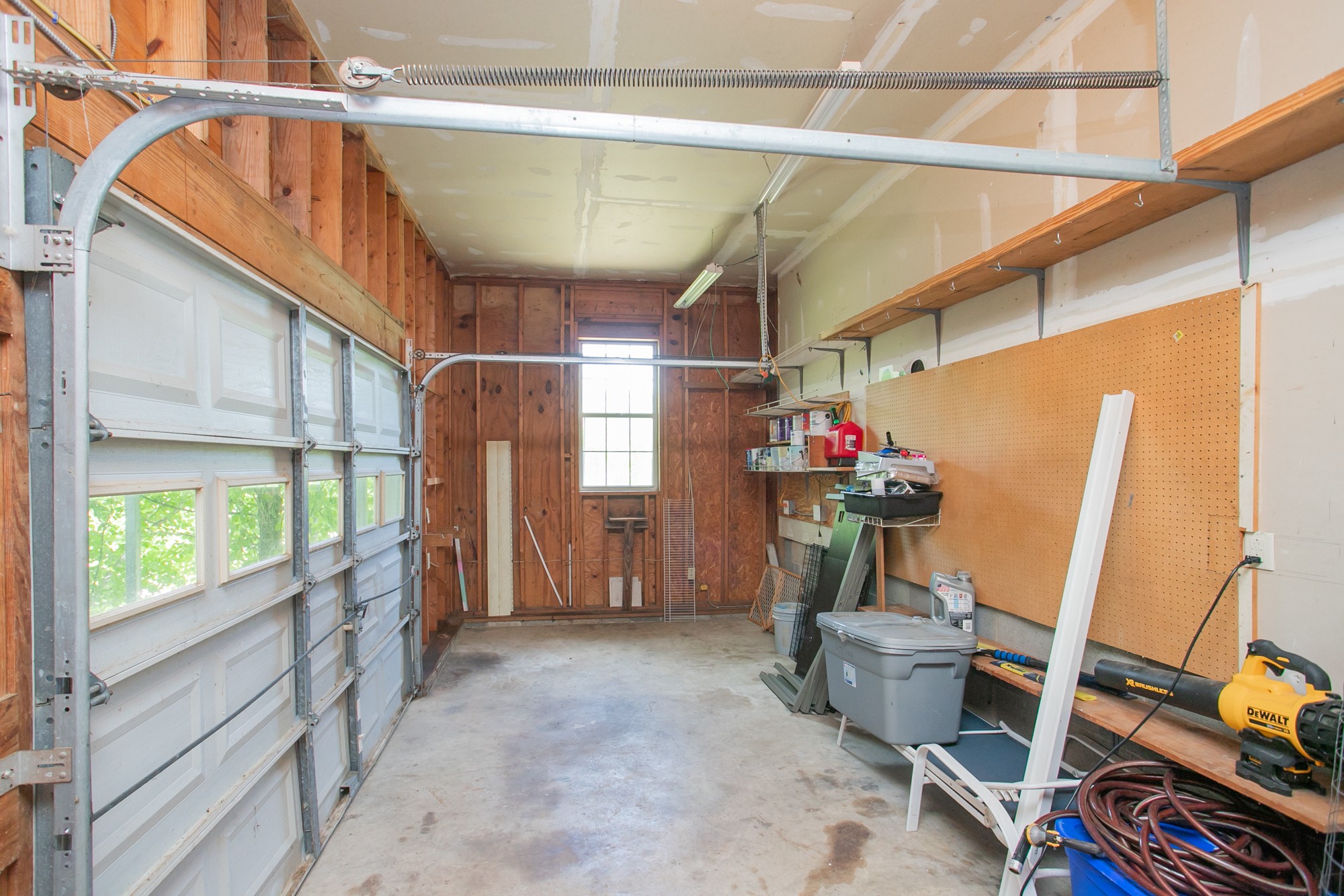 4402 Dugger Road Culleoka, TN 38451 - Photo 32 of 54 Gallery Image 32