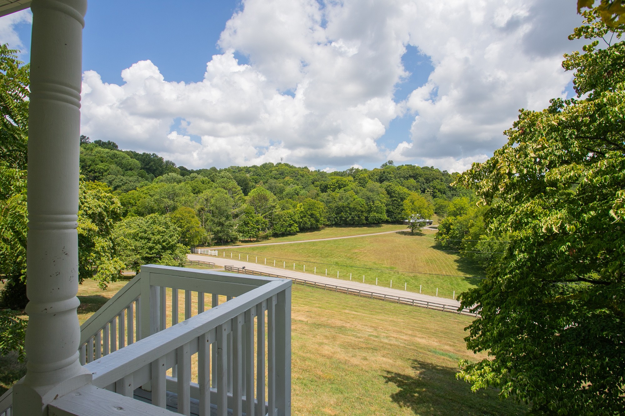 4402 Dugger Road Culleoka, TN 38451 - Photo 6 of 54 Gallery Image 6