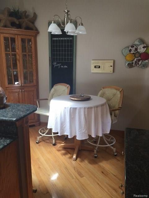 2821 Riverside Drive Port Huron, MI 48060 - Photo 24 of 57 Gallery Image 24