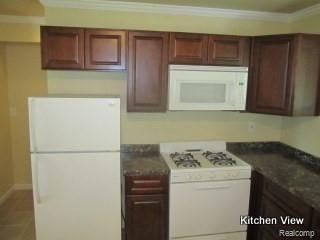 14980 Monroe Road Flat Rock, MI 48134 - Photo 4 of 13