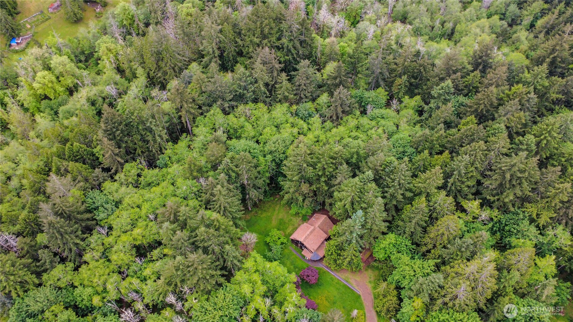 7229 Gallagher Cove Road Northwest Olympia, WA 98502 - Photo 35 of 36 Gallery Image 35