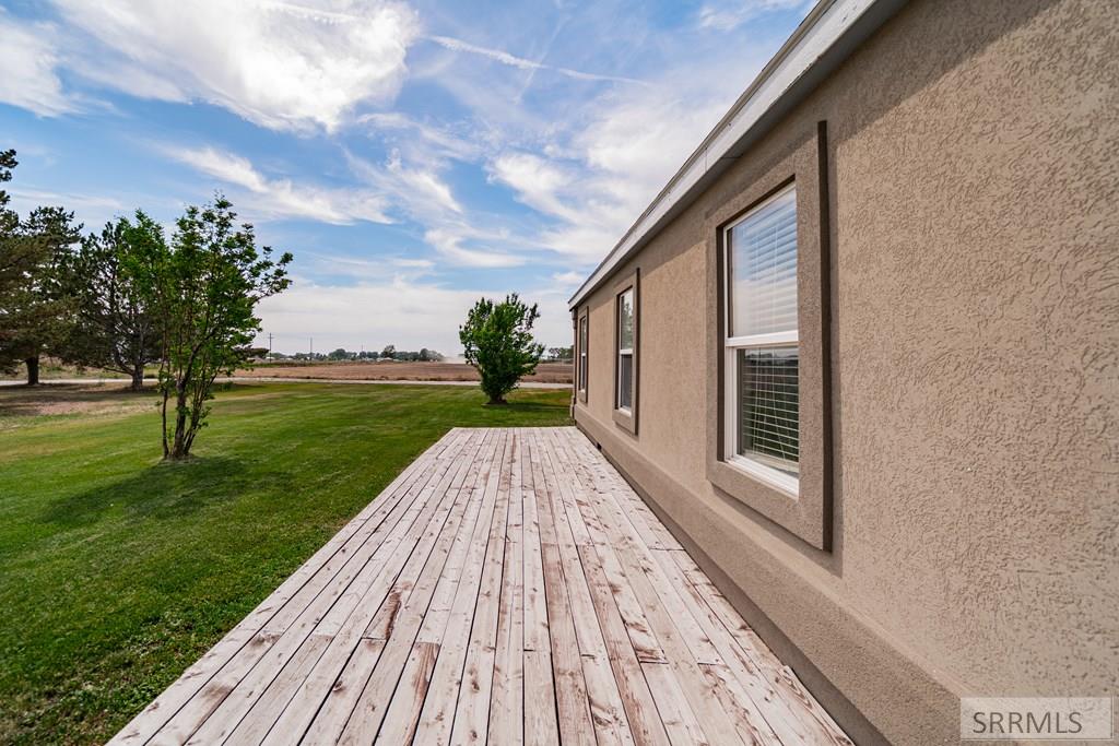 3559 East 500 Road North Lewisville, ID 83431 - Photo 66 of 77