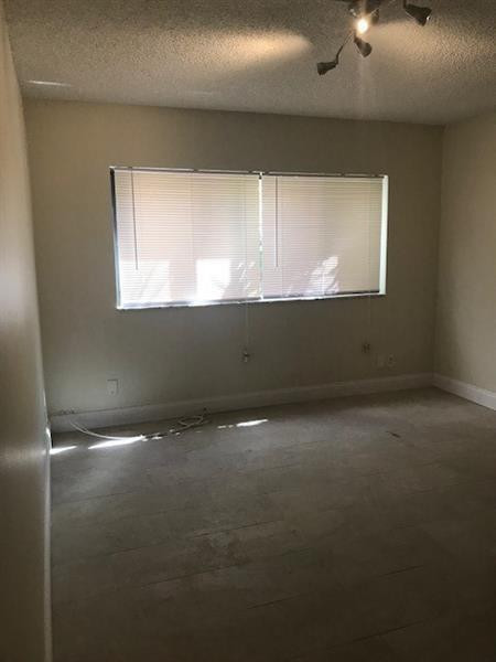 4216 Inverrary Boulevard, Unit 92A Lauderhill, FL 33319 - Photo 6 of 11 Photo 6