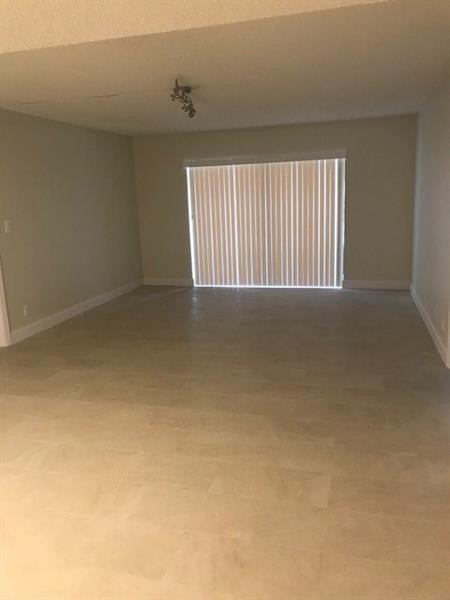 4216 Inverrary Boulevard, Unit 92A Lauderhill, FL 33319 - Photo 9 of 11 Photo 9