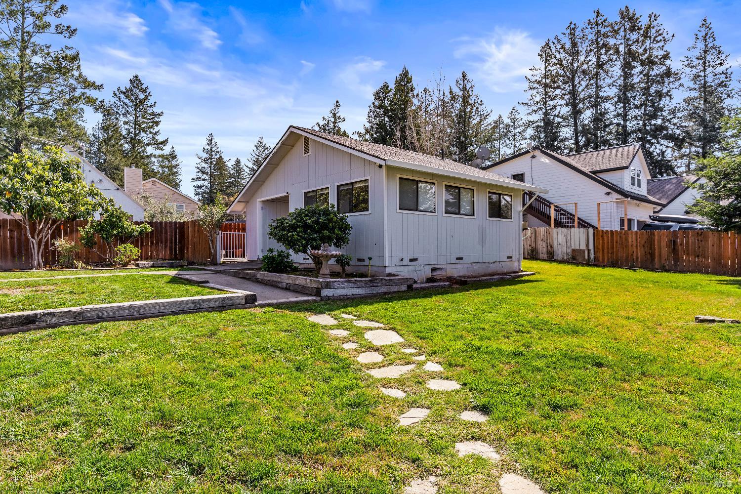 12 Cold Springs Road Angwin, CA 94508 - Photo 42 of 54 Gallery Image 42