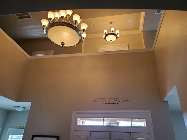 a bathroom with a toilet