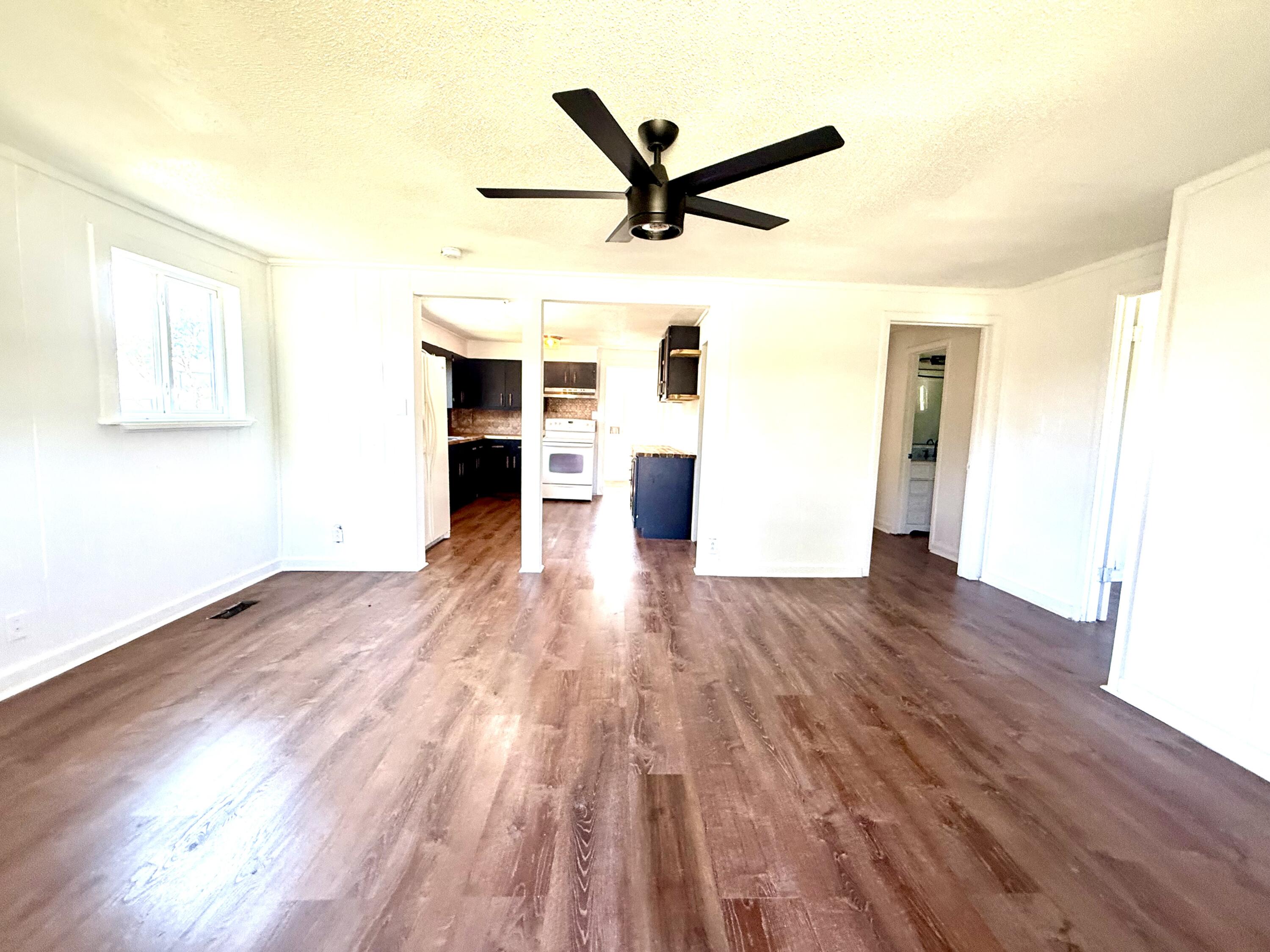 3514 Kellys Ferry Road Chattanooga, TN 37419 - Photo 17 of 47 IMG_0747