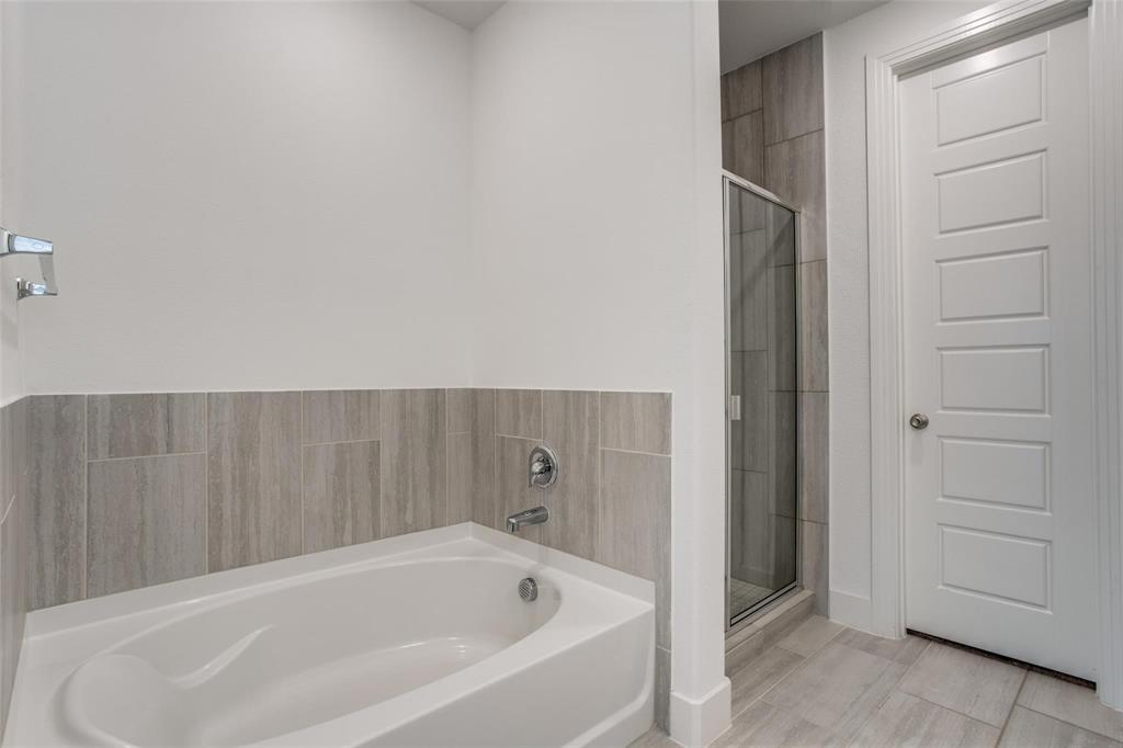 717 Corner Post Path Celina, TX 75009 - Photo 9 of 12