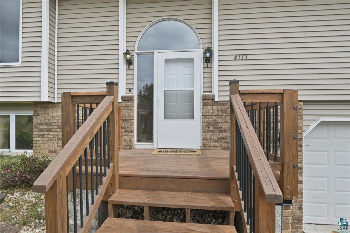 4113 Tioga Street Duluth, MN 55804 - Photo 4 of 31