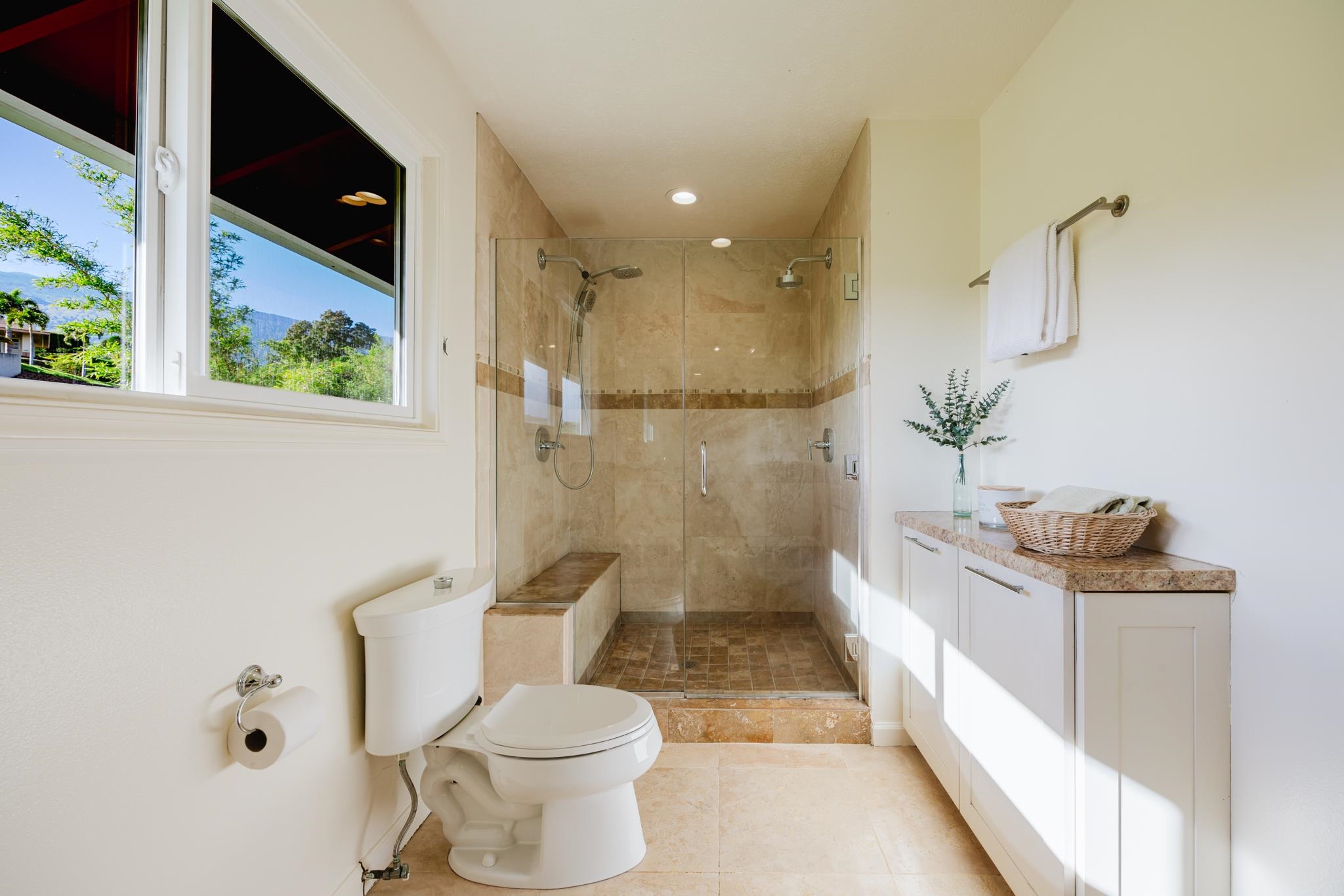 860 Holopuni Road Kula, HI 96790 - Photo 23 of 45