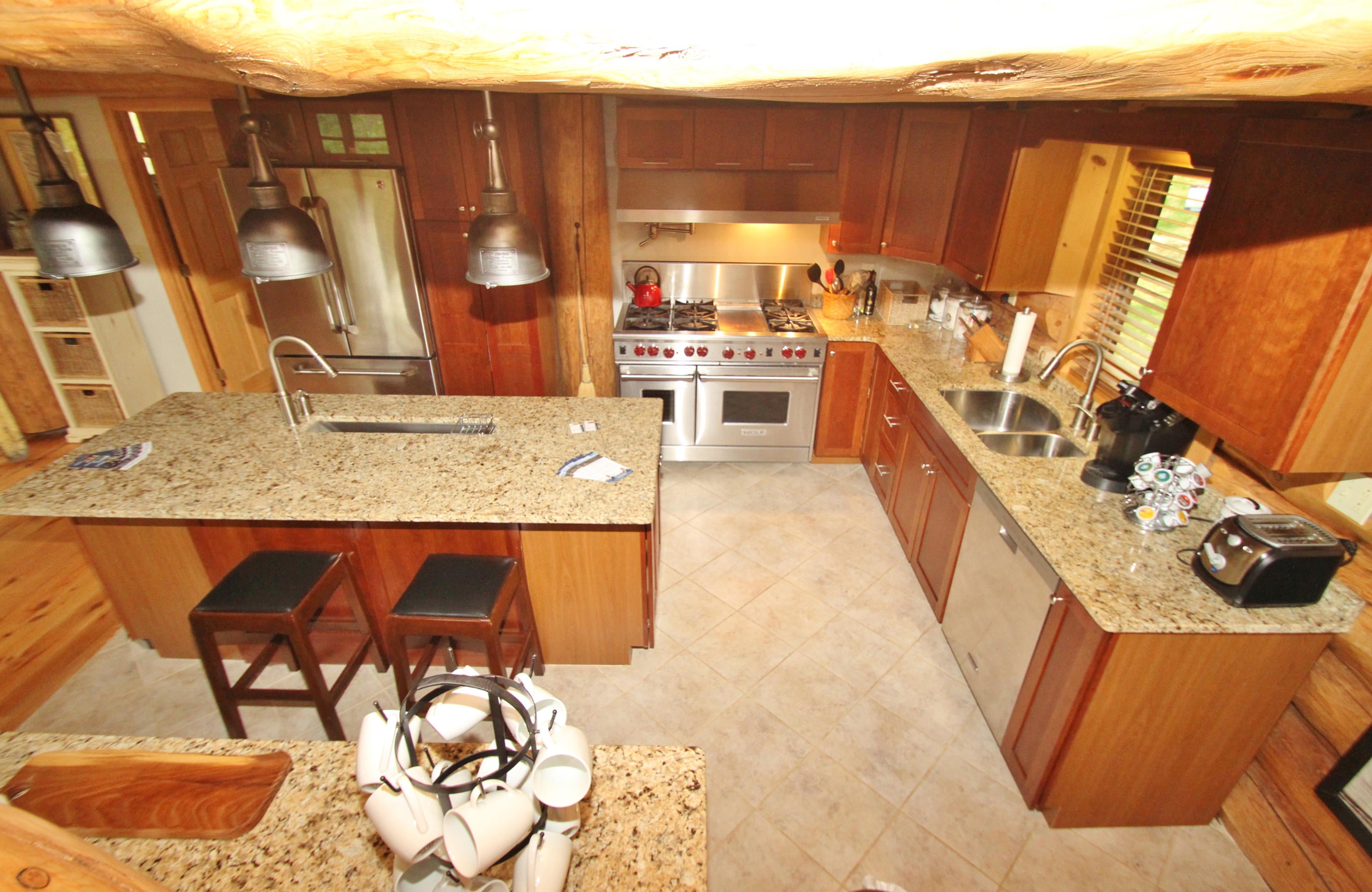 14626 Edray Road Cass, WV 24927 - Photo 28 of 84 Gallery Image 28